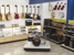 Cash America Pawn - Loans