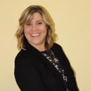 Mudloff, Christopher, LO - Real Estate Loans