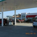 Fiesta Mart Oklahoma - Convenience Stores