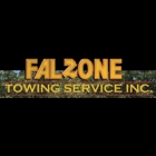 Falzone Towing Service
