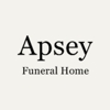 Apsey Funeral Home Inc gallery