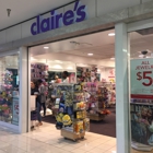 Claire's