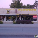 House of Flowers, Inc - Florists