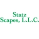 Statz Scapes, L.L.C.