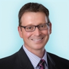 Glenn D Weinfeld, DPM gallery