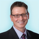 Glenn D Weinfeld, DPM - Surgery Centers