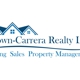 Brown-Carrera Realty