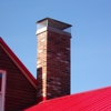 Bigwood's Masonry-Chimney gallery