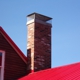 Bigwood's Masonry & Chimney Cleaning