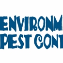 Environmental Pest Control - Pest Control Services