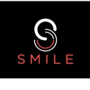 Smile Orthodontics & Pediatric Dentistry - Orthodontists