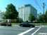 Taylor Communications - Data Communication Services