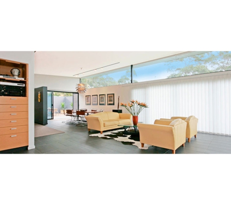 Ansary Consulting Engineers - Gungahlin, ACT