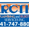 Arctic Air Services Inc gallery