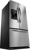 ALL APPLIANCE REPAIR - Major Appliances