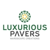 Luxurious Pavers gallery