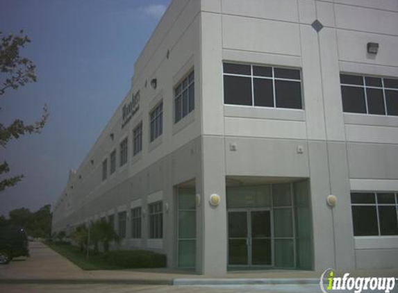 CPI Office Products - Houston, TX