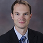 Brian Duty, M.D.