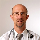 Matthew M Shuster, MD - Physicians & Surgeons