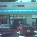 Maria's Tacos - Mexican Restaurants