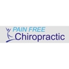 Pain Free Chiropractic PC gallery