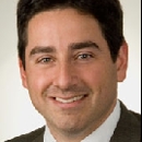 Dr. Adam R Cohen, MD - Physicians & Surgeons