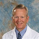 Marvin R Beard, MD - Physicians & Surgeons, Rheumatology (Arthritis)
