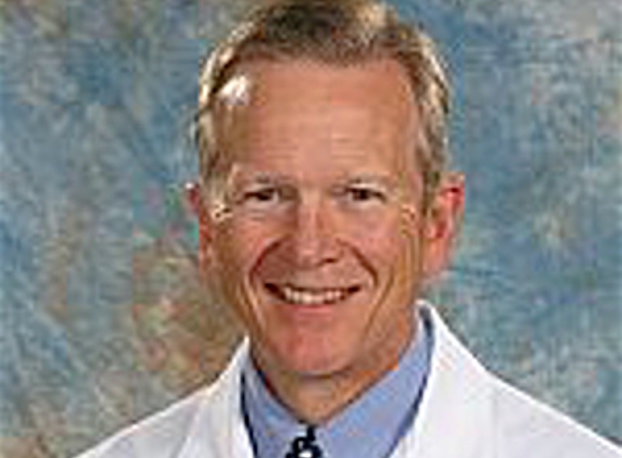 Marvin R Beard, MD - Alcoa, TN