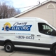 Conroy Electric Corp