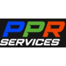 PPR Services - Management Consultants