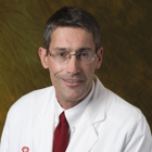 Jay R. Patterson, MD