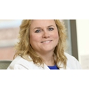 Pamela R. Drullinsky, MD - MSK Breast Oncologist - Physicians & Surgeons, Oncology