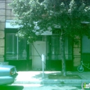 Doll's Creative Hair Spa - Beauty Salons