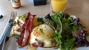 The Egg & I Restaurant - American Restaurants