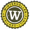 Winterholler Dentistry and Implant Surgery - Missoula gallery
