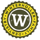 Winterholler Dentistry & Implant Surgery - Helena - Dentists