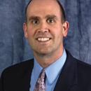 Andy Meeuwsen-COUNTRY Financial Representative - Investment Advisory Service