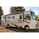 NW Adventure Rentals - Recreational Vehicles & Campers