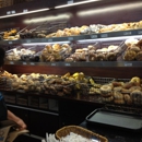 Bagel Boss Cafe - Bagels