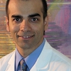 Dr. Ali Sabbaghi, MD gallery