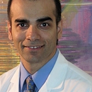 Dr. Ali Sabbaghi, MD - Physicians & Surgeons