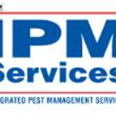 Integrated Pest Management Services - Pest Control Services
