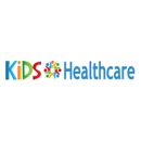 Kids.Healthcare PC - Physicians & Surgeons, Pediatrics