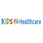 Kids.Healthcare PC