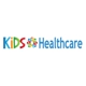 Kids.Healthcare PC