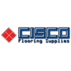 CISCO Flooring Supplies (Formerly Shoreline) gallery