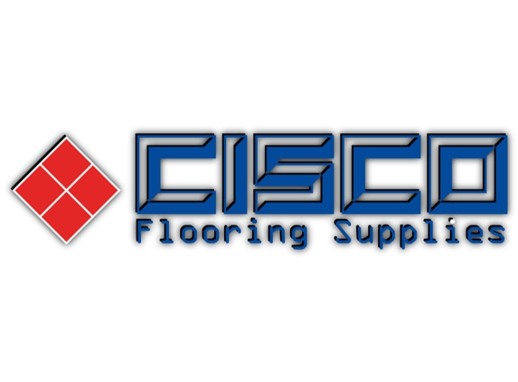 CISCO Flooring Supplies - Holly Hill, FL