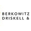 Berkowitz, Cook, Gondring & Driskell gallery