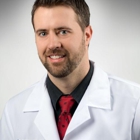 Jeffrey Paul Holloway, MD