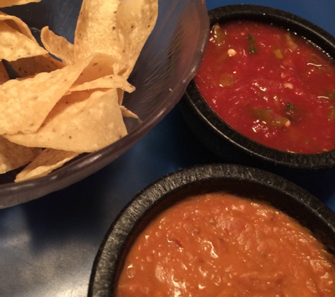 Arriba Mexican Grill - Goodyear, AZ